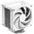 Кулер для процессора ID-COOLING FROZN A410 DW White купить! 
